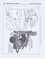 1967 Buick Auto Climate Control 007.jpg